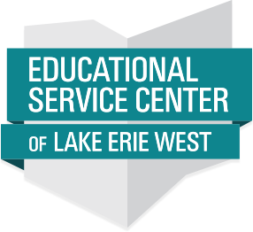 Educational Service Center of Lake Erie West